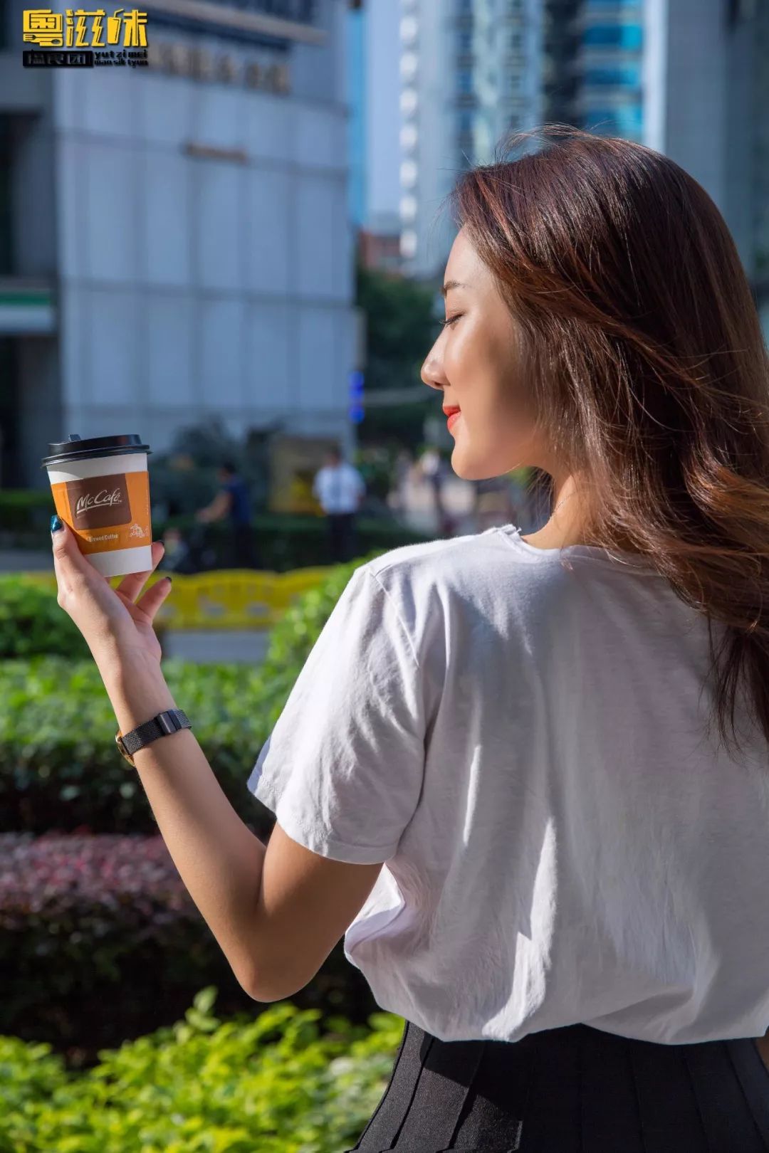 麦当劳早餐麦满分几点能买,麦当劳早餐猪柳麦满分