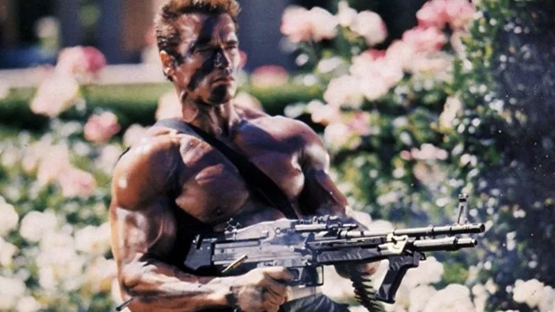 游戏兵工厂怎么打开,游击兵工厂电视剧