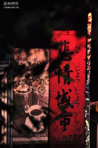 在婺源篁岭遇见一个充满诗意的春,在婺源