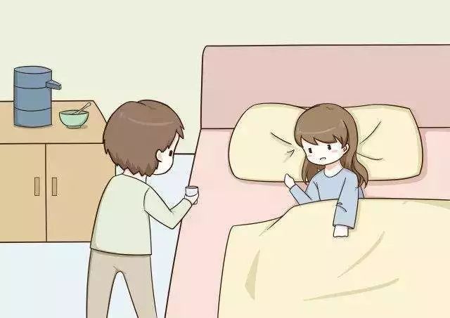 听中医还是听西医,听中医课看诊靠谱吗