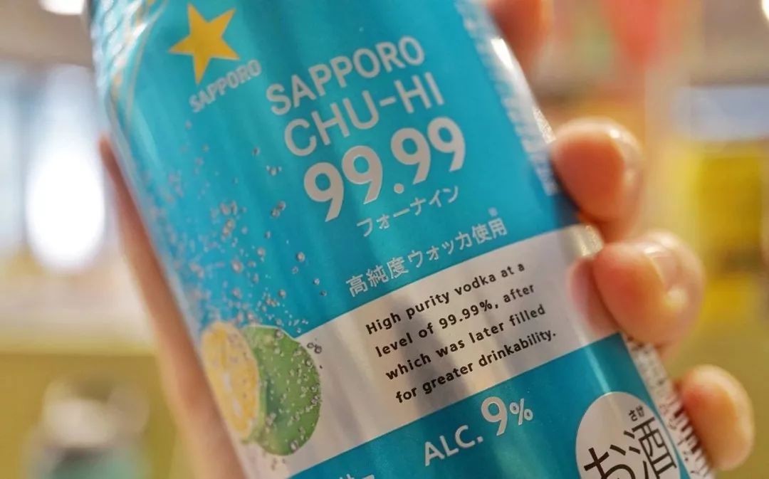 五月种草季,五月种草