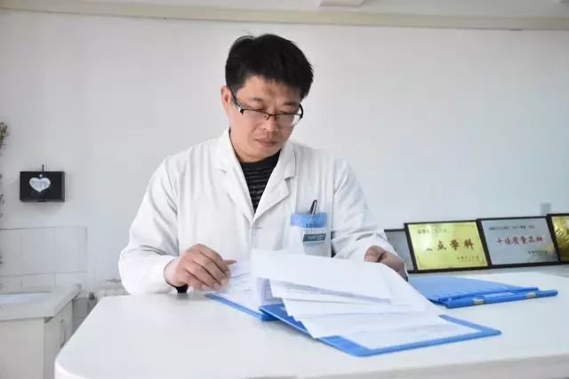 【人大评议专区·聚焦人才培养】西游记：市七院骨科医生远赴德国进修领会纪实