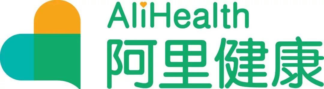 腾讯领投最新动态,腾讯获得的投资