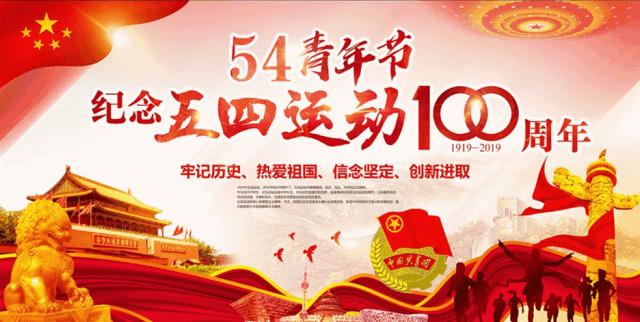 忘记密码了要怎么处理,忘记密码验证信息怎么办