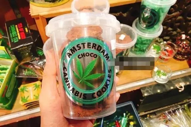 贵州人注意这种饮料千万别喝,广东人警惕这种零食为一级致癌物
