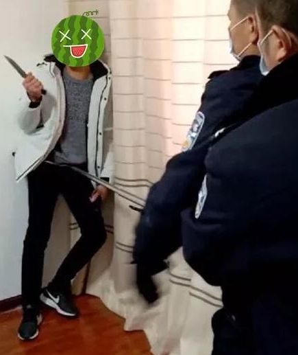 贵州人注意这种饮料千万别喝,广东人警惕这种零食为一级致癌物