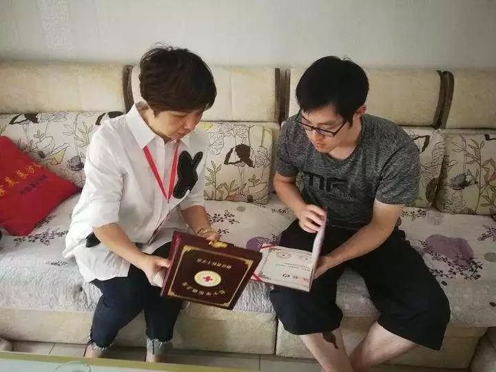 感谢你曾来过这个世界,感谢你来过我的世界