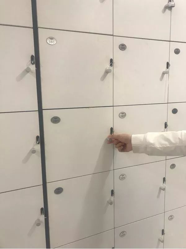 南京金吉鸟健身破产清算,金吉鸟健身倒闭了吗