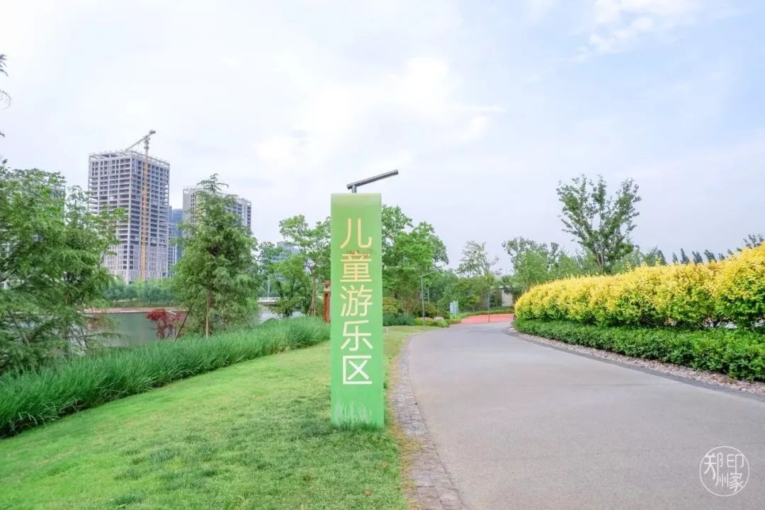 龙子湖沙滩游乐场在什么位置,蚌埠龙子湖网红沙滩多少钱