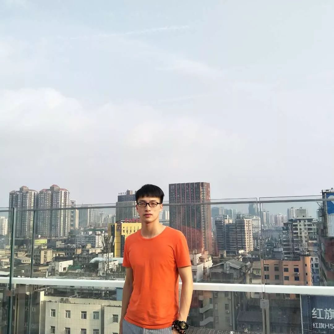 【选调生专场】周三发对象，高颜值优秀单身天团已上线！|青春恋爱季