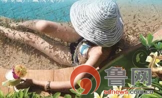 带小孩温泉优惠团购,哪里的温泉最适合小朋友和大人