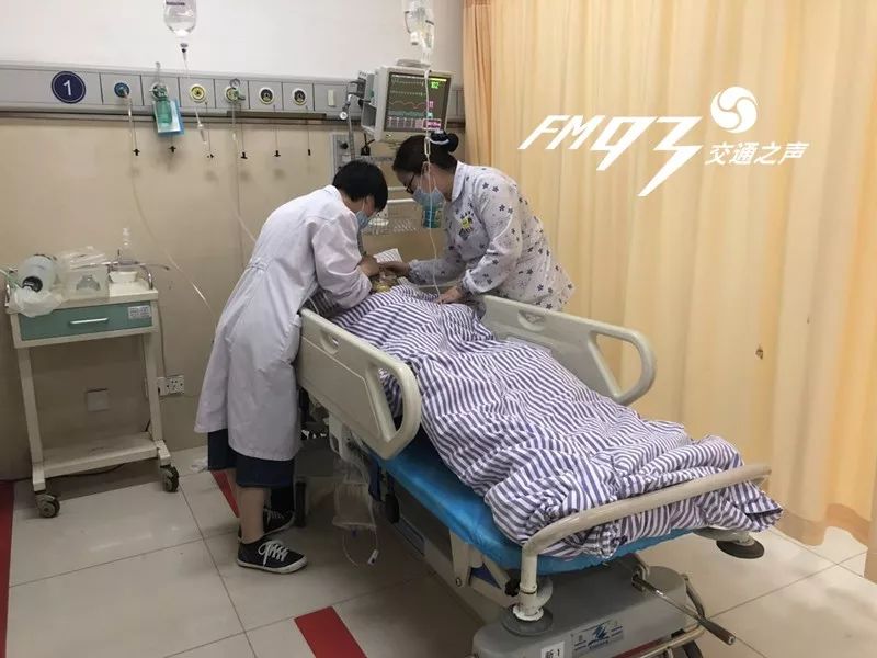 湖州老太尝鲜杨梅却直接进ICU！这种说法切莫再相信了！