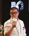 2023商业变革,商业转型新升级