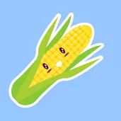 没签劳动合同没交工伤保险怎么办,没签合同工伤咋办