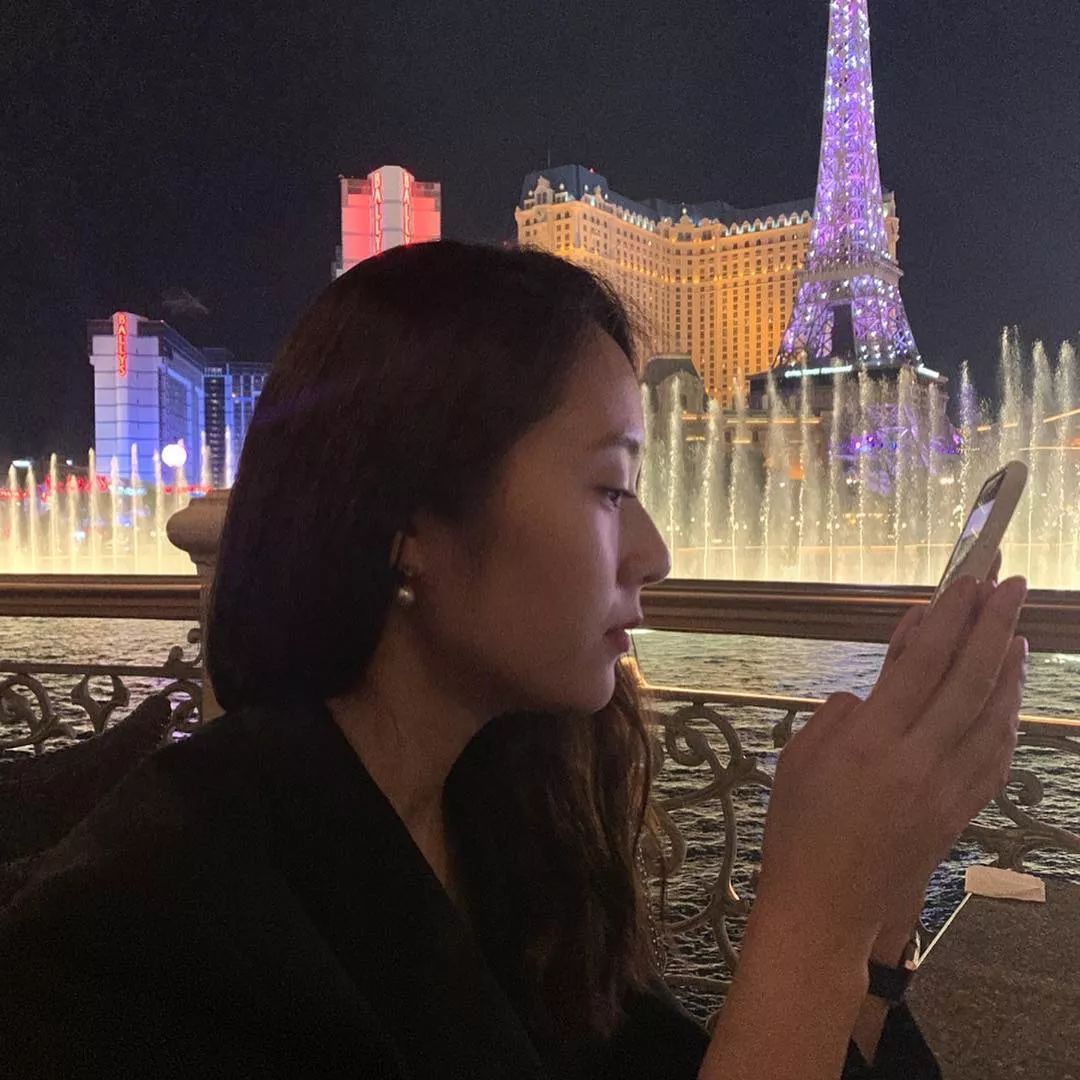 郑秀晶有颜值有腹肌,郑秀晶发福变胖为什么