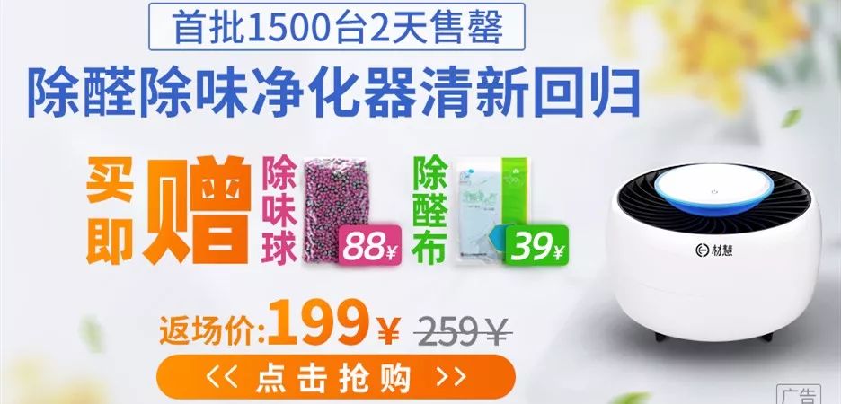 美竟称中国是修正主义大国，全世界都要笑了