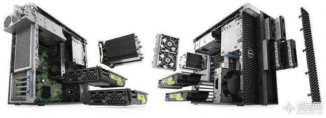 最实用的macpro,macpro是最佳选择吗