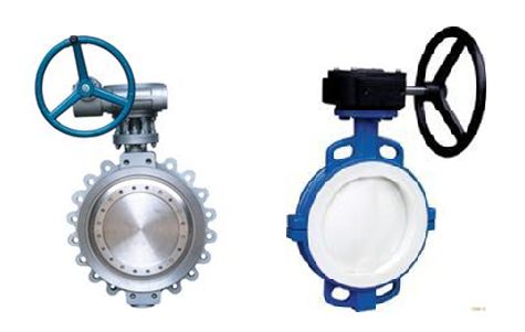 自动化控制器的原理,自动化控制系统常用的控制器