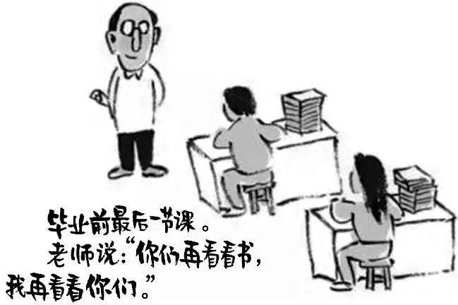 云南历年高考作文题,云南今年高考作文有去年难吗