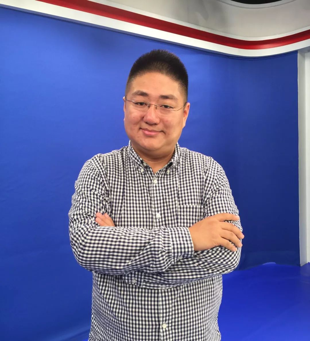 佛山少儿播音主持,佛山电视台少儿播音主持培训