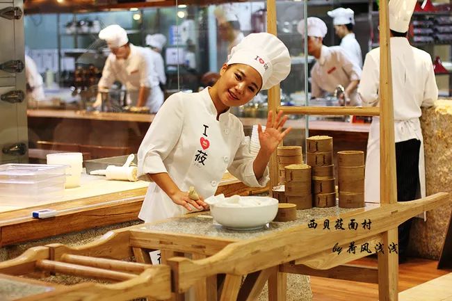 全民邀吃日丨常州这里即将被人潮挤爆，谁才是真正的“食”力派？快来一较高下