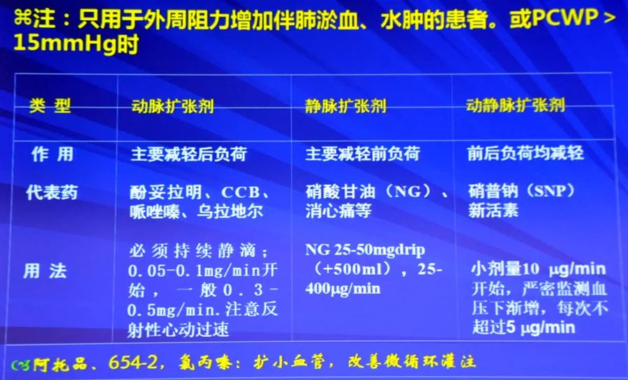 张静心脏重症视频,张静医院事件后续