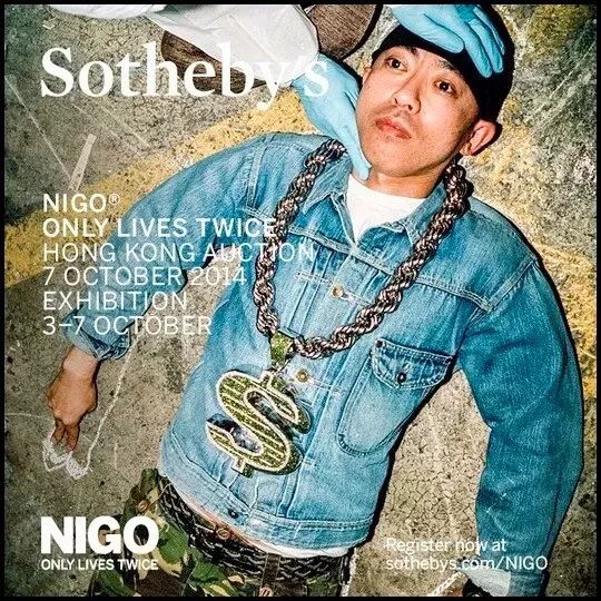 diorkaws香水,diorkaws联名香水