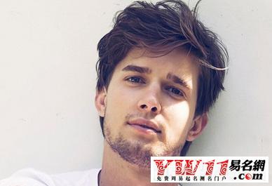 微信名字微信昵称女生,好听的微信名字好看的微信头像