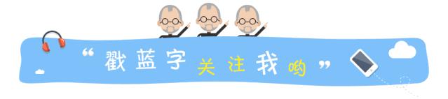 浼佷笟鏂囧寲浠ユⅵ涓洪┈涓嶈礋闊跺崕,灏忓井浼佷笟鐢熶骇鏁呬簨