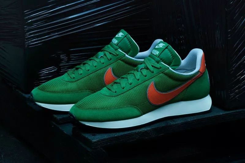 神秘货车藏了什么,nikex怪奇物语