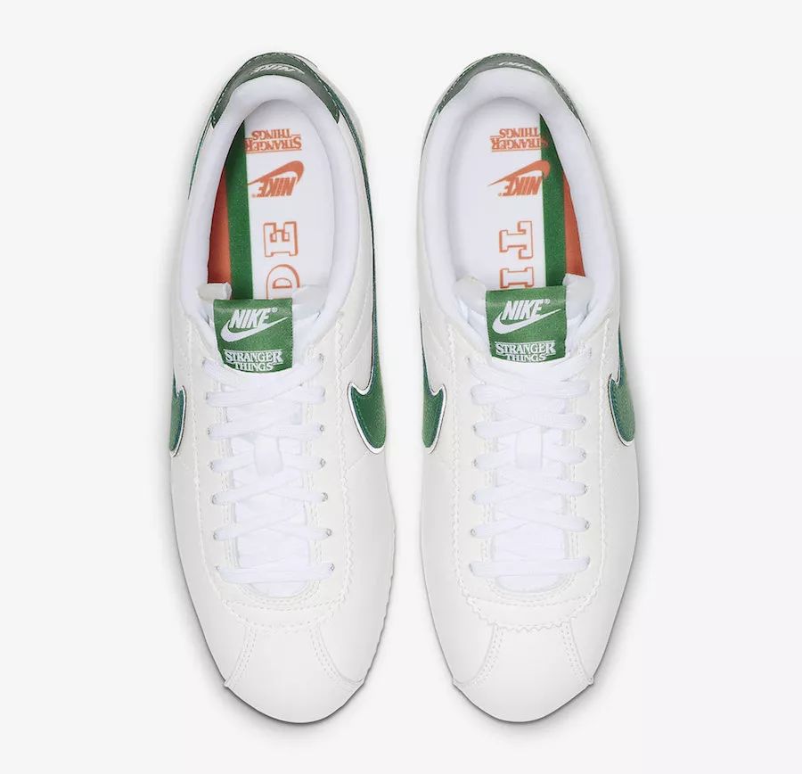 神秘货车藏了什么,nikex怪奇物语
