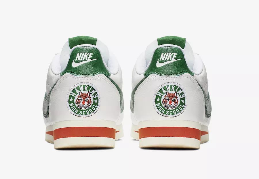 神秘货车藏了什么,nikex怪奇物语