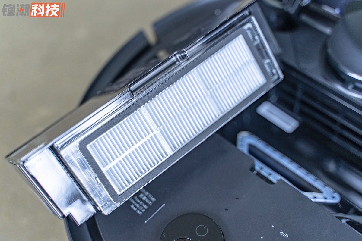 扫地机器人吸力测评排行,扫地机器人大吸力