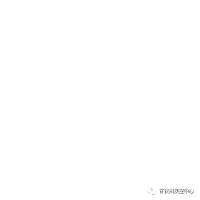 关于艾滋病你需要知道4句话,关于艾滋病一定要知道这8点