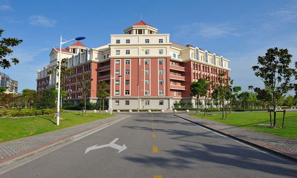 江西高安高中排名榜,江西各县高中排名