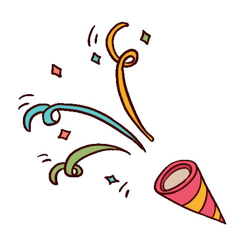 包头航线最新消息,包头开通四条航班