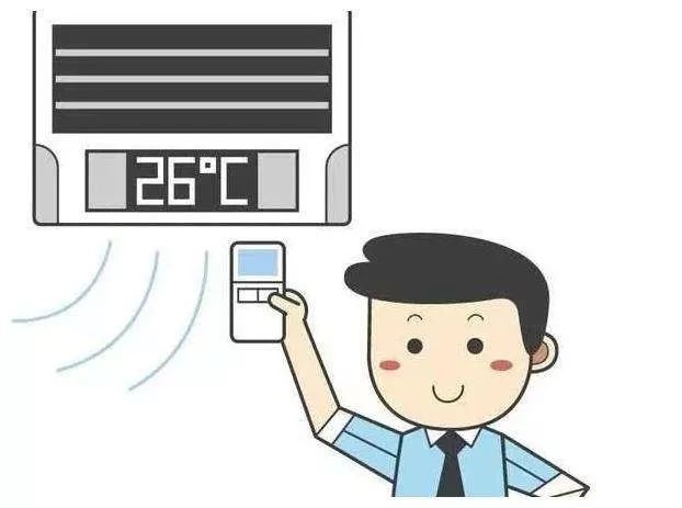夏天不出汗生病怎么回事,夏天不出汗是什么原因吃什么药