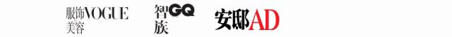 「618已开启」全场5折起，4款新品限量钜惠发售