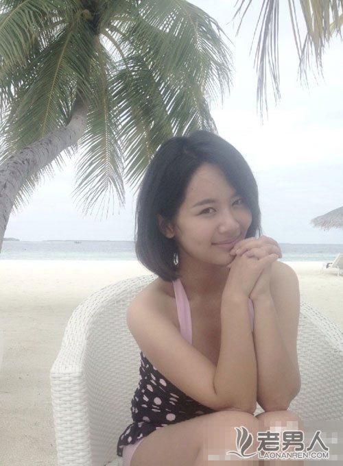 家有儿女杨紫把小雪叫成了杨紫,家有儿女杨紫写真图片