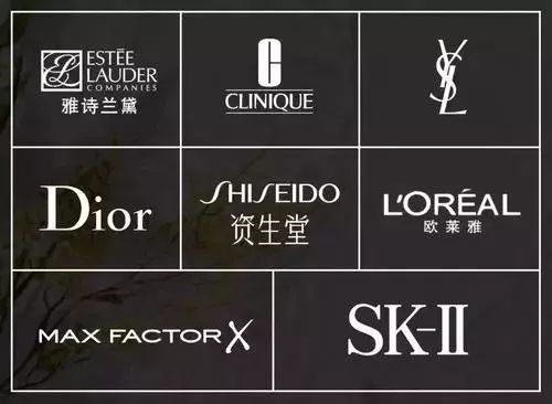 你的头发一天一次还长吗,你的头发那么长不会掉下来吗