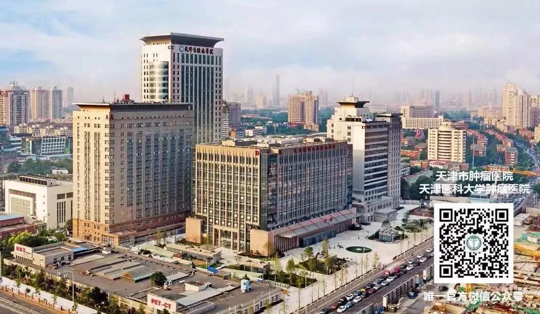 擦伤酒精和碘伏怎么选择,酒精和碘伏哪个处理伤口比较好