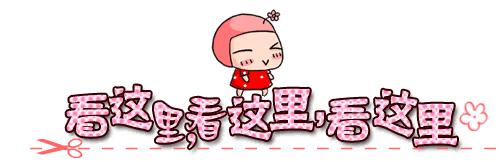 应对疫情创业担保贷款方案,疫情下创业贷政策
