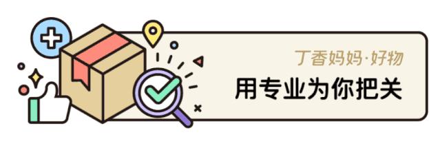 中老年补钙喝奶粉好还是牛奶好,补钙先还是补蛋白质先