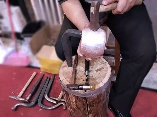 用银壶煮水对身体好不好,用银壶烧水泡茶真的好吗