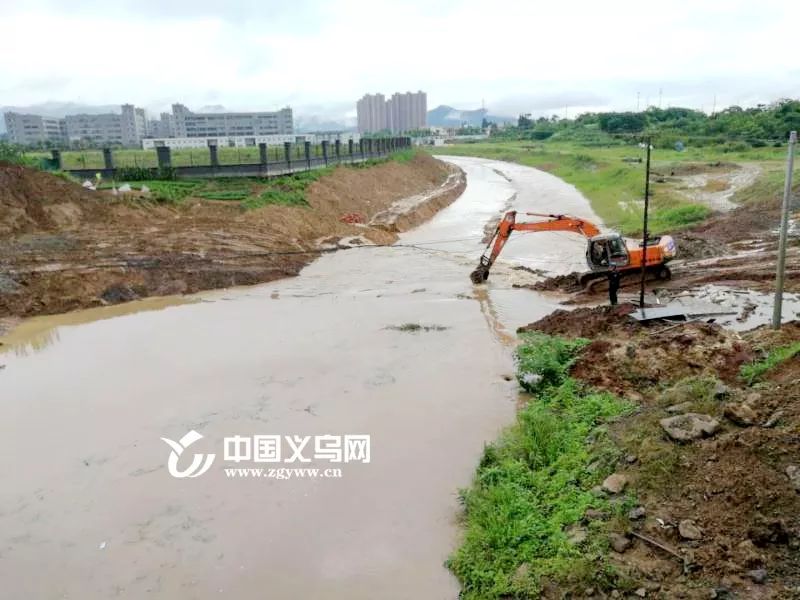 娴欐睙涔変箤杩欎袱澶╃殑瑙嗛,涔変箤杩欎袱澶╃殑瑙嗛