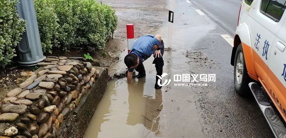 娴欐睙涔変箤杩欎袱澶╃殑瑙嗛,涔変箤杩欎袱澶╃殑瑙嗛