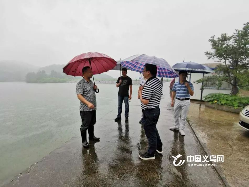 娴欐睙涔変箤杩欎袱澶╃殑瑙嗛,涔変箤杩欎袱澶╃殑瑙嗛