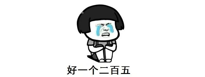 暑假广州男孩割包皮排队,暑假男孩子扎堆医院割包皮