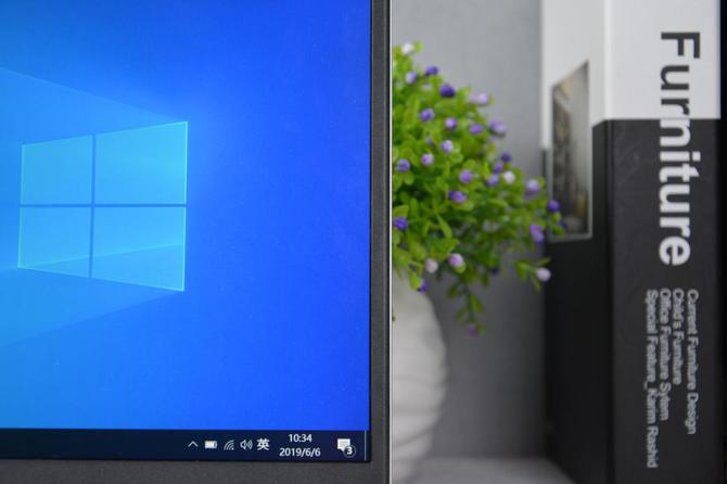 丑到极致的惠普战66二代,惠普战66和戴尔成就3400哪个好