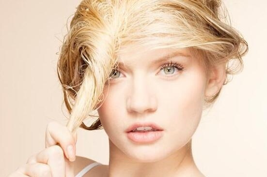 十大公认最好洗发露2020,十大公认最好用的洗发露